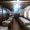 Hostal Los Galgos