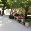 Apartments Renata - Brseč