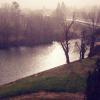River View Apartment Gospic