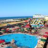 Spring Hotel