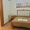 Hostal Santa Barbara