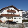 Appartement Reiter