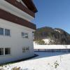 Appartement Reiter