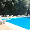 Villa Montignoso