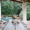 Villa Montignoso