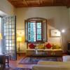 Villa Montignoso