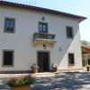 Villa Montignoso