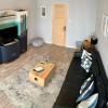 K1 Panoramic apartment