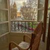 Hotel Asturias