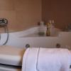 Hotel Asturias