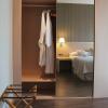 Hotel Asturias