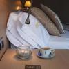 Hotel Asturias