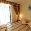 Hotel Valul Magic