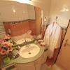 Hotel Valul Magic
