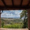 Casale Pian di Fratta