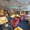Al Masem Serviced Apartments - Gharnata - Exit 9