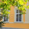 Gesztenye Apartman