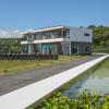 São Vicente Lodge - Panoramic Retreat