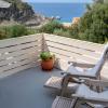 Villa Christianna Studios