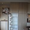 Studio Ross, zonnig en gezellig en vlakbij de zee