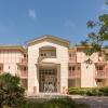 APT. RESIDENCE JARDINS COTE D'OPALE