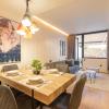BILBAO METROPOLITAN by STAYNN APARTMENTS