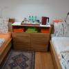 Privatzimmer Marina