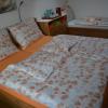 Privatzimmer Marina