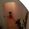 B&B Da Antonella