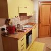 B&B Da Antonella