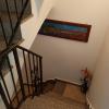 B&B Da Antonella