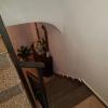 B&B Da Antonella