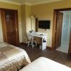 Cloghan Lodge