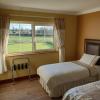 Cloghan Lodge