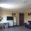 Cloghan Lodge