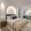 Gran Hotel Miramar GL