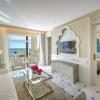 Gran Hotel Miramar GL