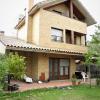 VIVIENDA TURÍSTICA LOS OLIVOS