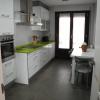 VIVIENDA TURÍSTICA LOS OLIVOS