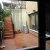 VIVIENDA TURÍSTICA LOS OLIVOS