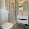 Belvedere Montargis Amilly