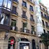 Casa Centro