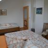 Privatzimmer Marina