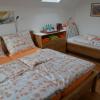 Privatzimmer Marina