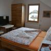 Privatzimmer Marina
