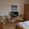 Privatzimmer Marina