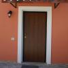 B&B La La Rose