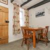 Mollys Cottage