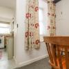 Mollys Cottage