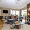 Lodge 22